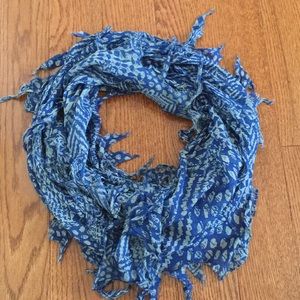 BOGO Free all items!